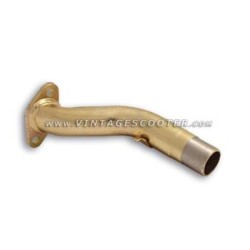 Pipe admission type origine Vespa 125 ET3 SHB 19-19